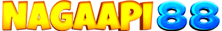 nagaapi88